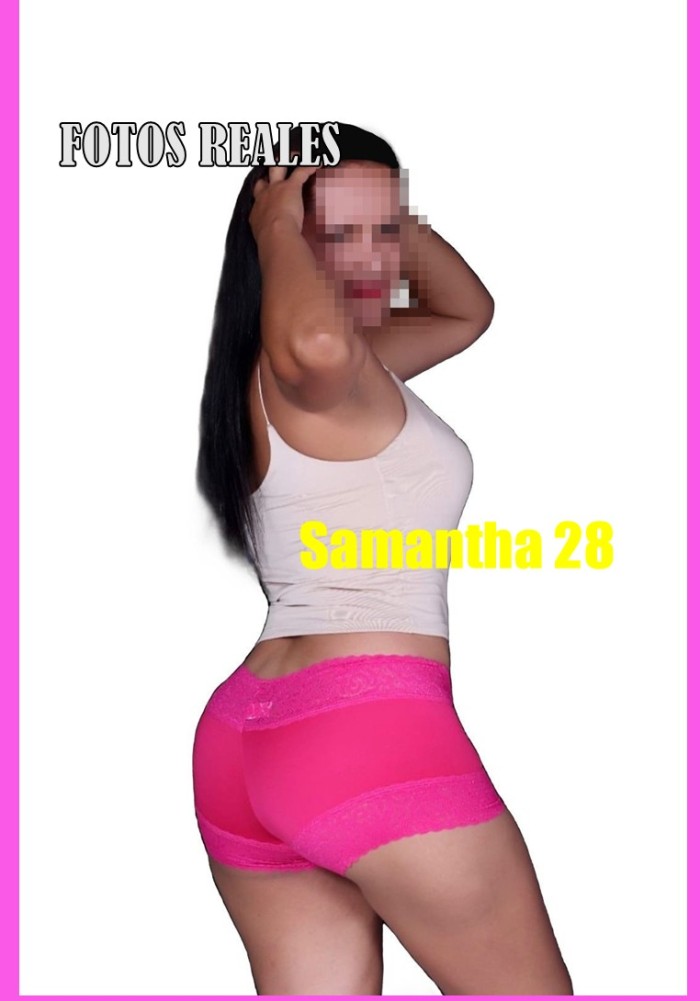 6 AMIGAS INDEPENDIENTES FIESTERAS CARIÑOSAS