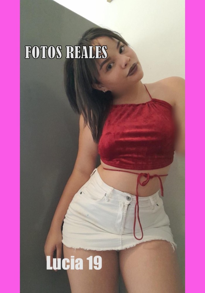 6 AMIGAS INDEPENDIENTES FIESTERAS CARIÑOSAS