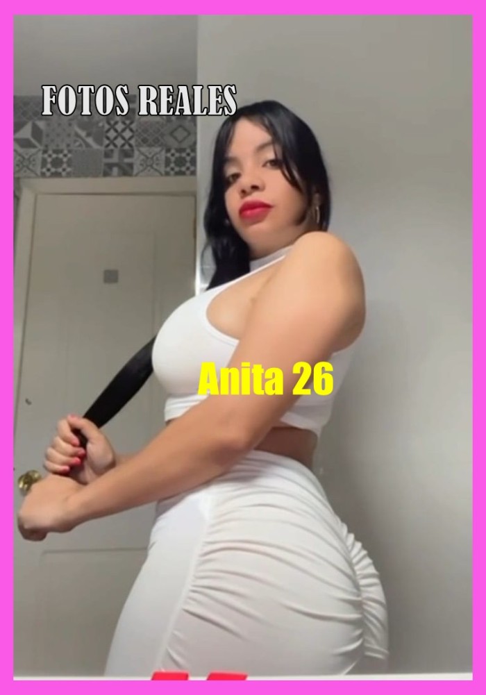 6 AMIGAS INDEPENDIENTES FIESTERAS CARIÑOSAS