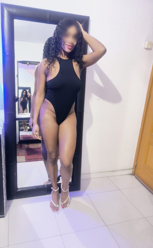 NOVEDAD YIRIS TU BOMBONCITO DE CHOCOLATE CARIÑOSA EN POZUELO / ARAVACA