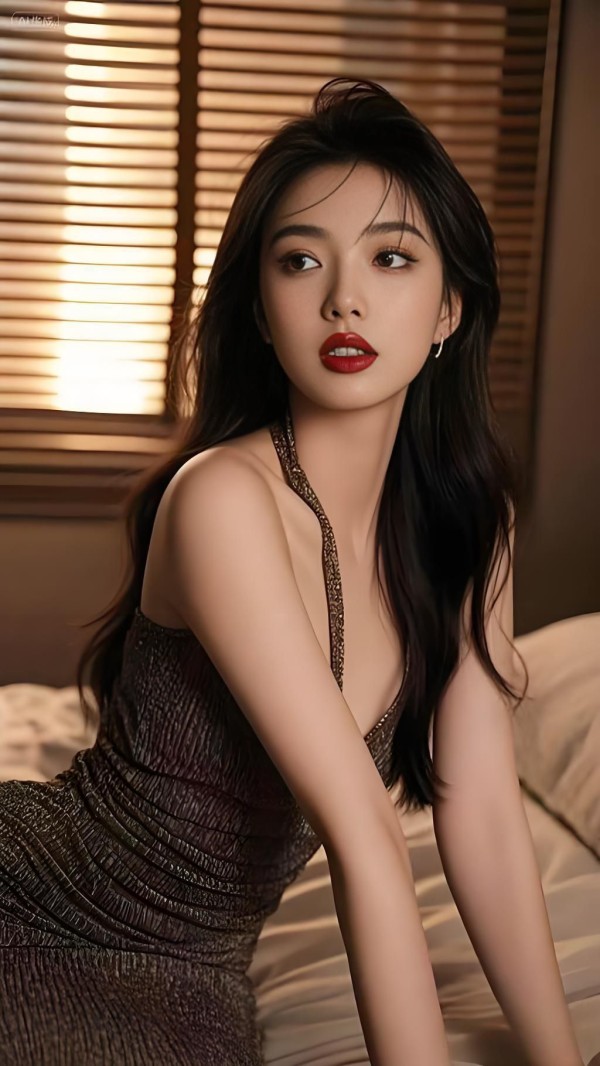 Masajes orientales sensuales en Villalba