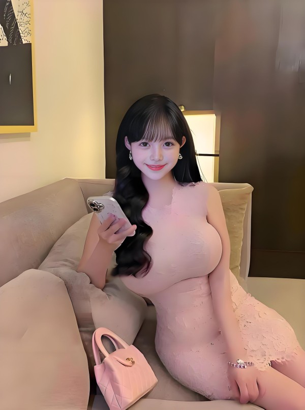 Masajes orientales sensuales en Villalba