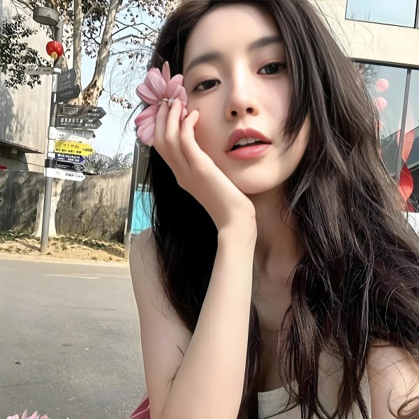 Masajes orientales sensuales en Villalba