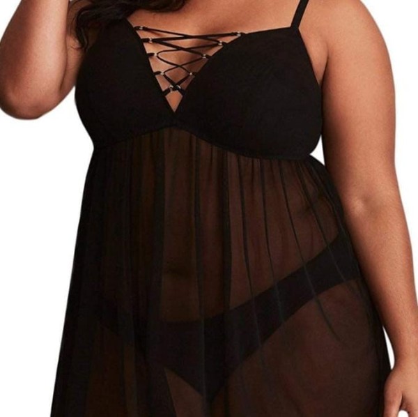 Madurita cachonda 24hs