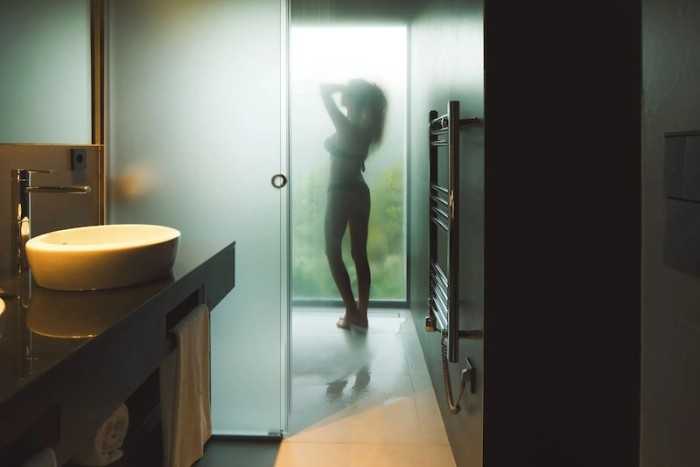 En la roda Albacete caliente sin engaños