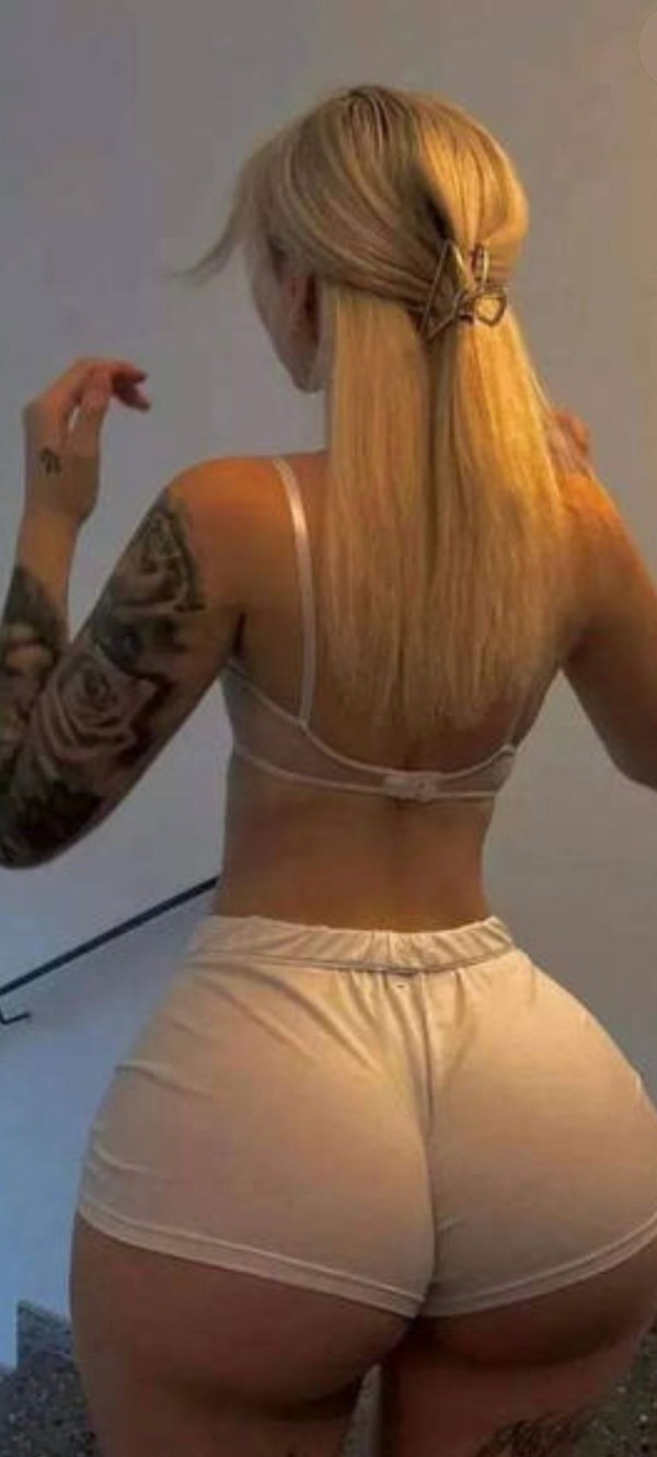 POR POCOS DIAS JUGUETONA Y ENTREGADA EN ELCHE, 633363625