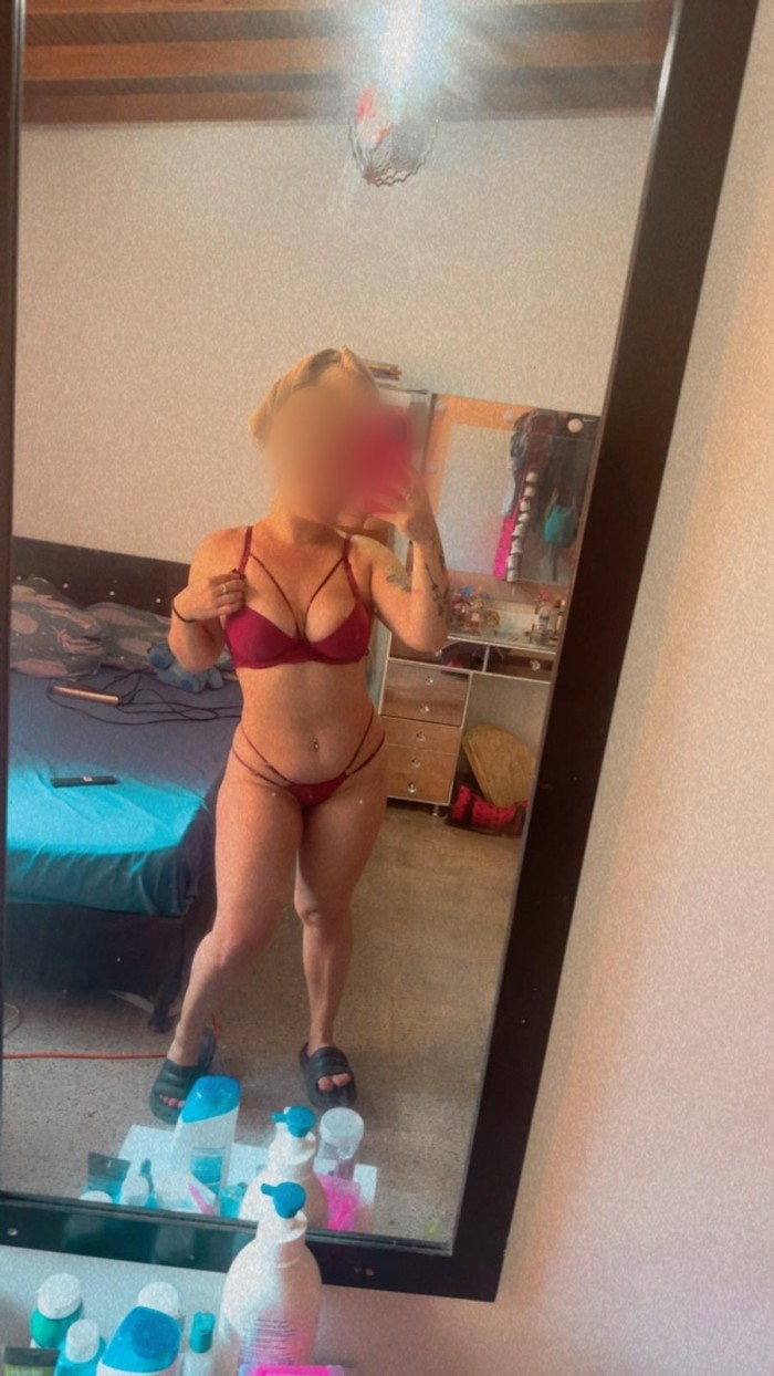 VENEZOLANA ADICTIVA. PARA QUE DISFRUTEMOS JUNTOS.