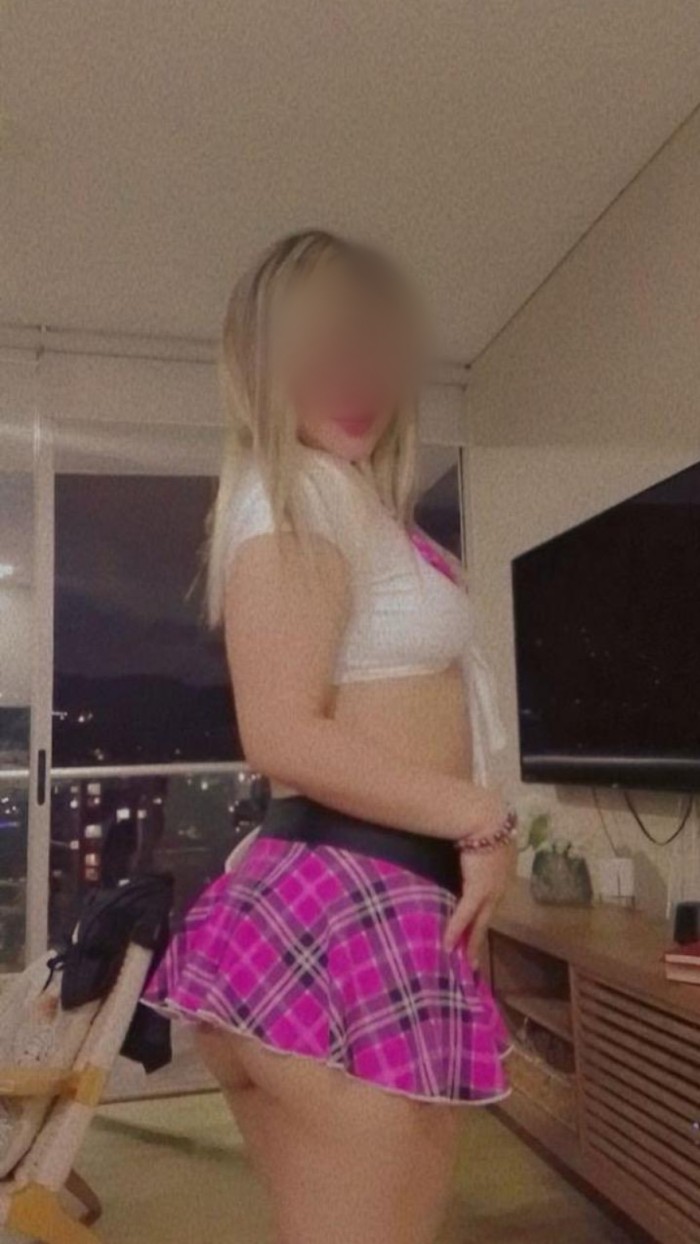 VENEZOLANA ADICTIVA. PARA QUE DISFRUTEMOS JUNTOS.