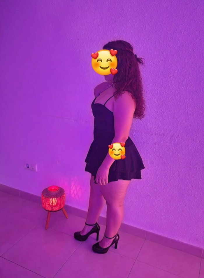 LATINA DE PIEL CANELA EN VERA 24H