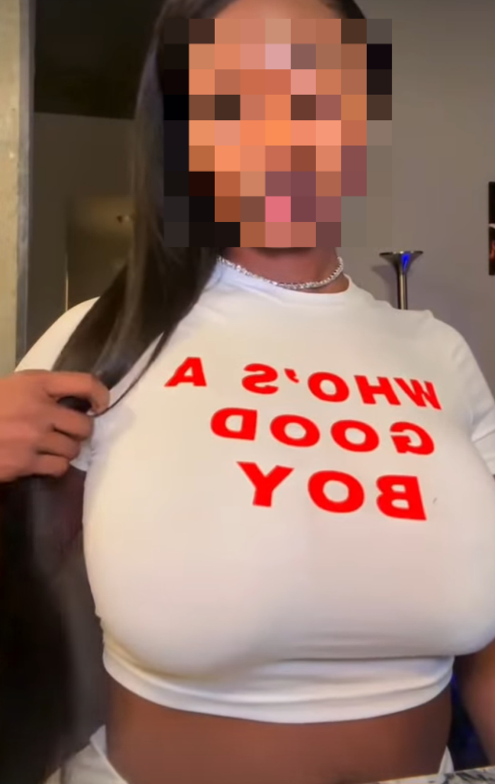 Chocolate   exclusivo