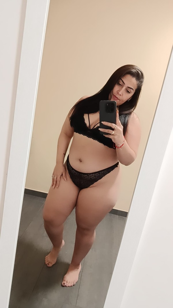 MOLINA DE SEGURA FRANCES NATURAL SENSUAL XL COMPLACIENTE FIESTERA