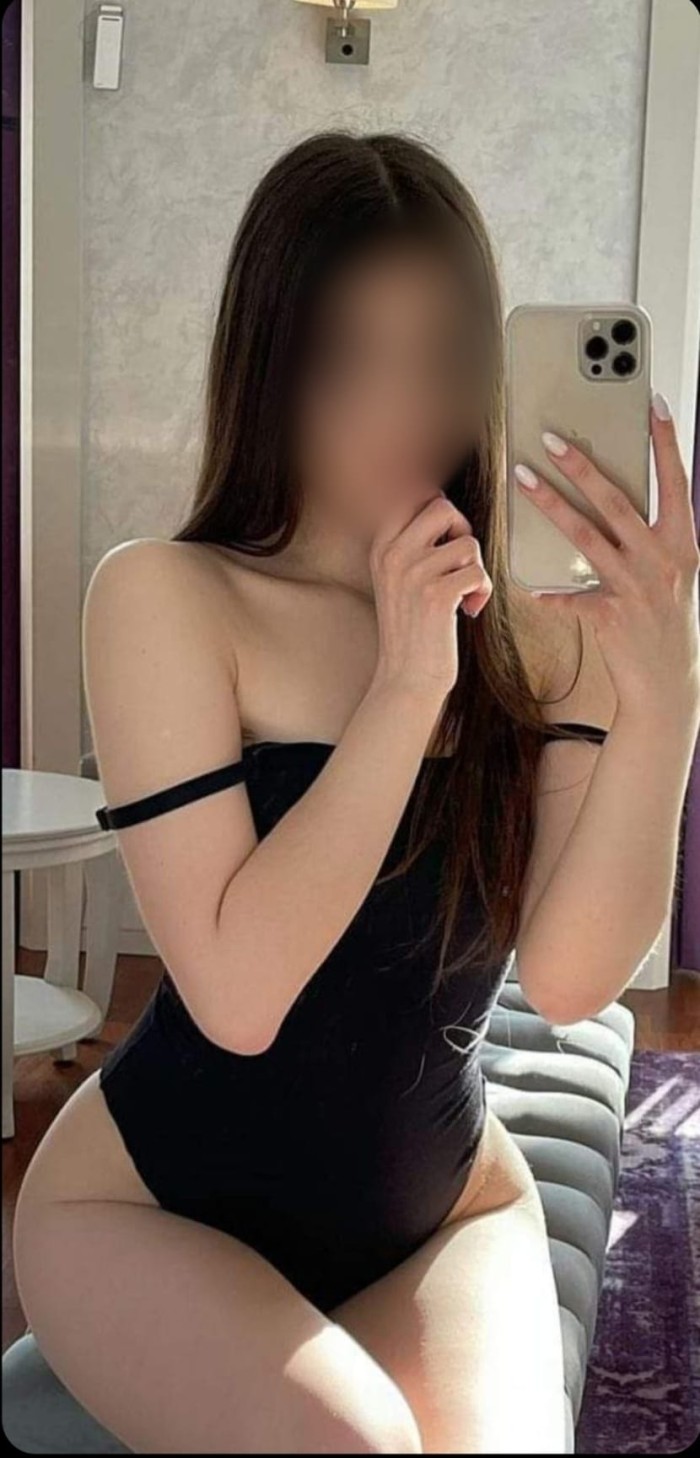 SENSUAL Y EROTICA SALIDAS 24HS