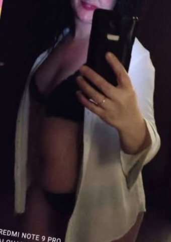 SQUIRTING/ MULTIORGASMICA/ GARGANTA PROFUNDA