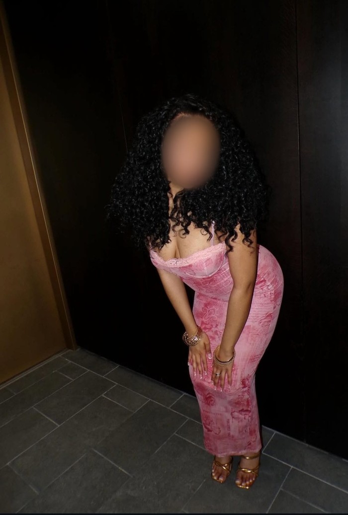 ENTREGADA CACHONDA LUJURIOSA DESEOSA DE PLACER