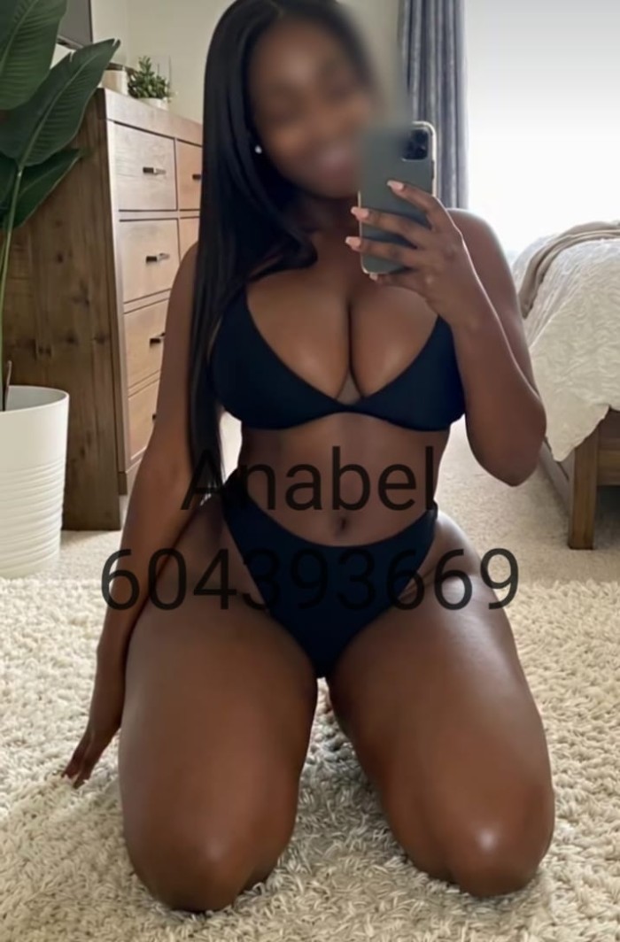 REINA DEL SEXO CON GANAS DE LUJURIA