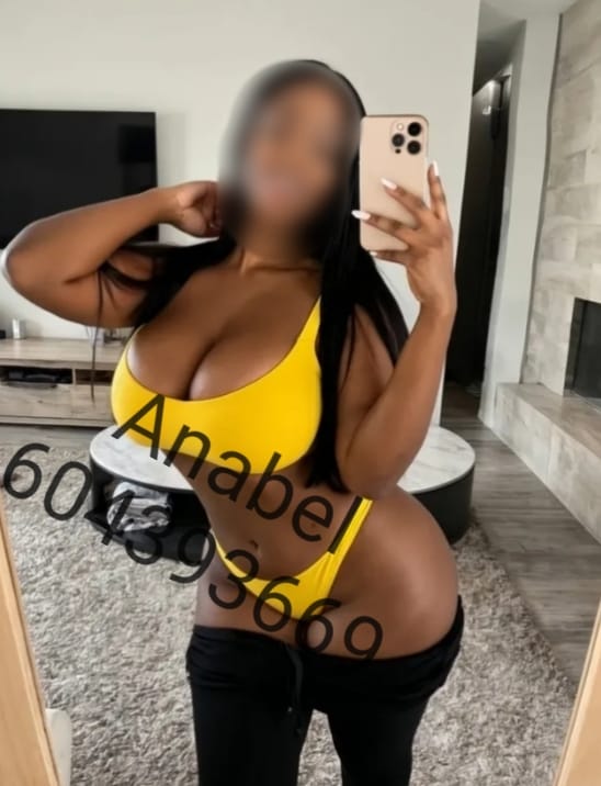 REINA DEL SEXO CON GANAS DE LUJURIA