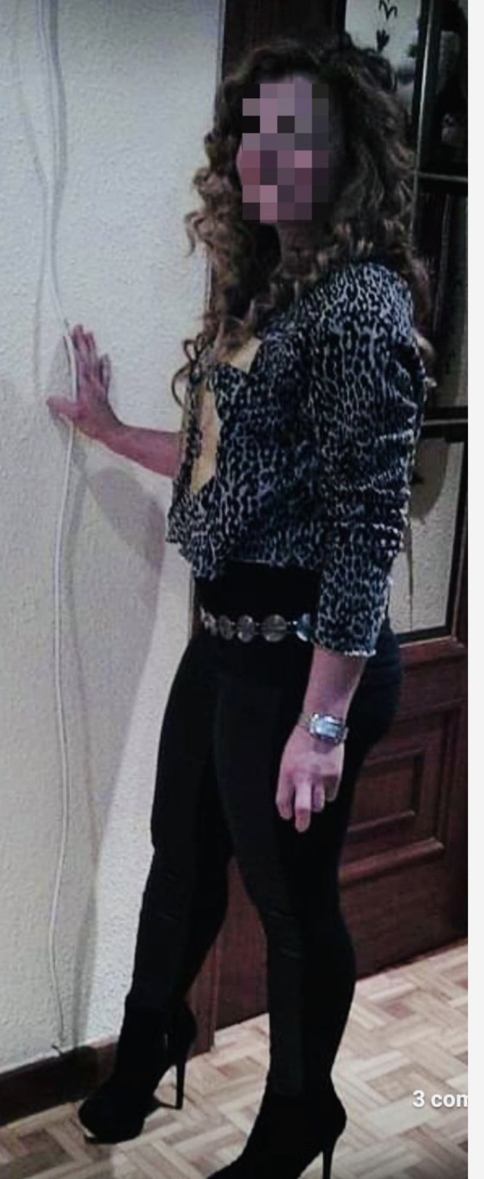 Amiguitas cachondas en Irun