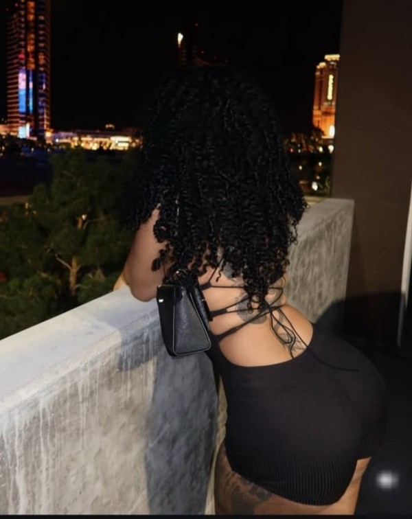 Nueva en tu ciudad cachonda fiestera bergara