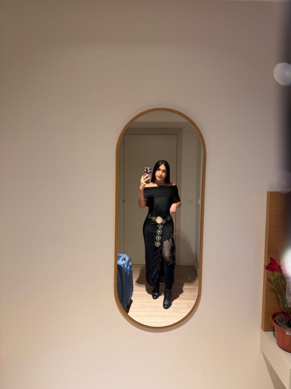 PARA MOMENTOS UNICOS E INOLVIDABLES EN VITORIA