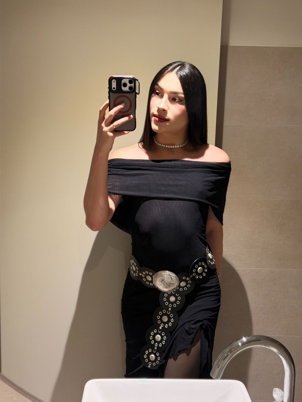 PARA MOMENTOS UNICOS E INOLVIDABLES EN VITORIA