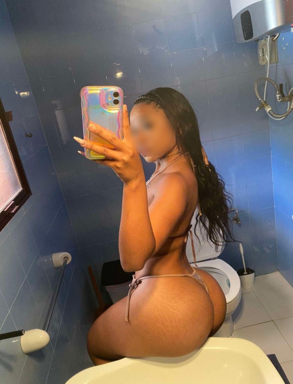 ULTIMOS DIAS!! REINA DEL FR NATURAL!! 19 AÑOS FIESTERA SALIDAS