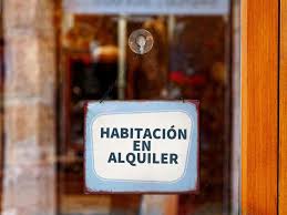 ALQUILER HABITACION, CHICA INDEPENDIENTE