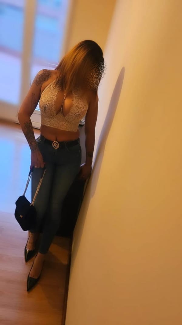 RICO BOMBÓN VICIOSA LA REINA DE LA FIESTA