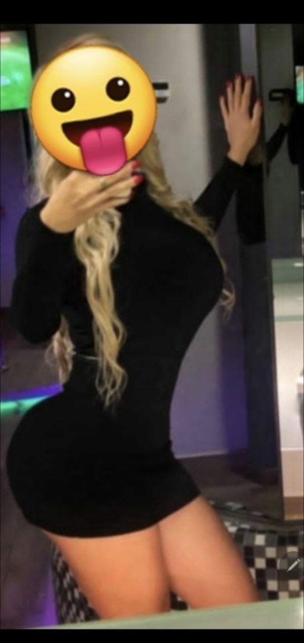 Anal total