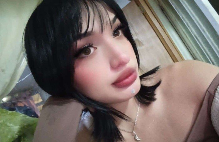 Disponible Nueva Zaragoza versátil