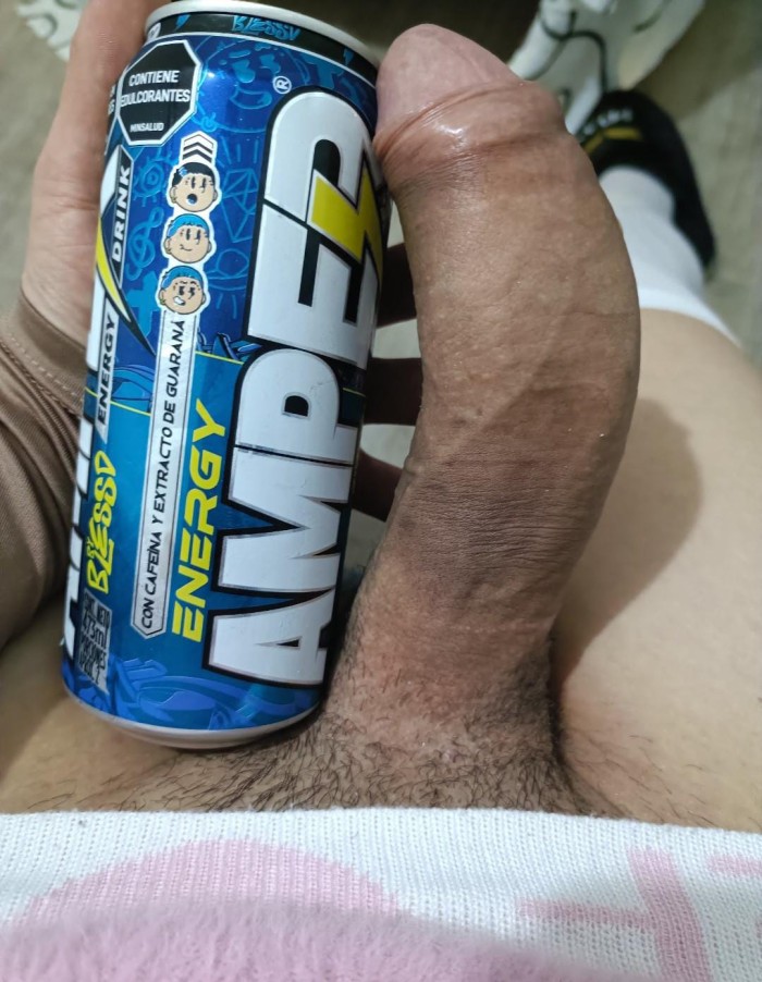 Disponible Nueva Zaragoza versátil