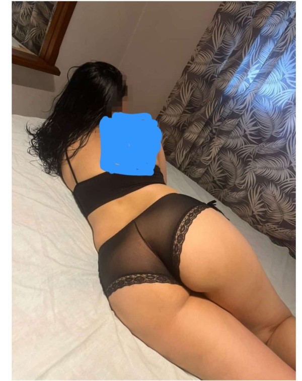 ALEXIA DIOSA ARGENTINA SALIDAS A DOMICILIO 24 HORAS