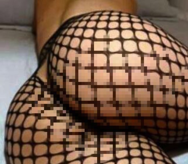 FLIPARAS CON MIS MAMADAS//GARGANTA PROFUNDA A TOPE