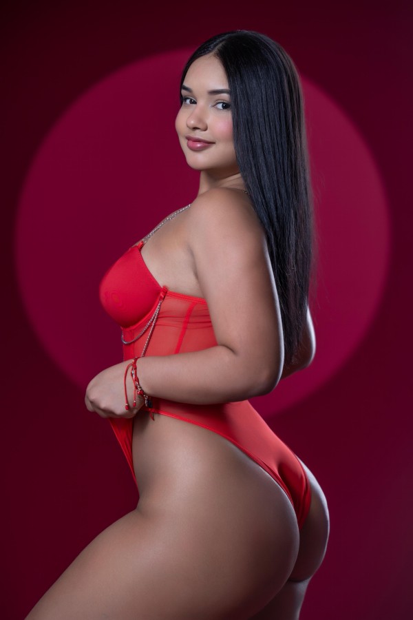EL CARAMELO MAS DULCE DISPONIBLE 24/7 HOTELES Y DOMICILIOS