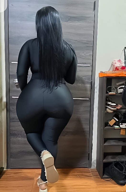 MI COÑITO QUIERE POLLA EN VILLARROBLEDO 24H