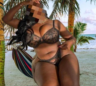 Madurita cachonda mulata