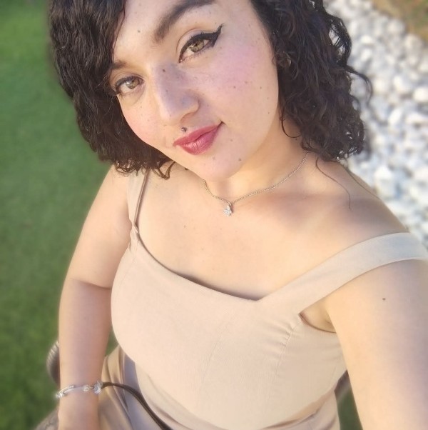 LA MEJOR CASA DE LLEIDA. LAS MEJORES CHICAS AQUI