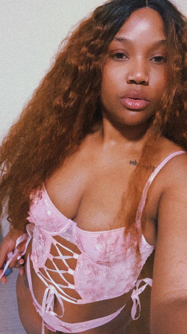 LA MEJOR CASA DE LLEIDA. LAS MEJORES CHICAS AQUI