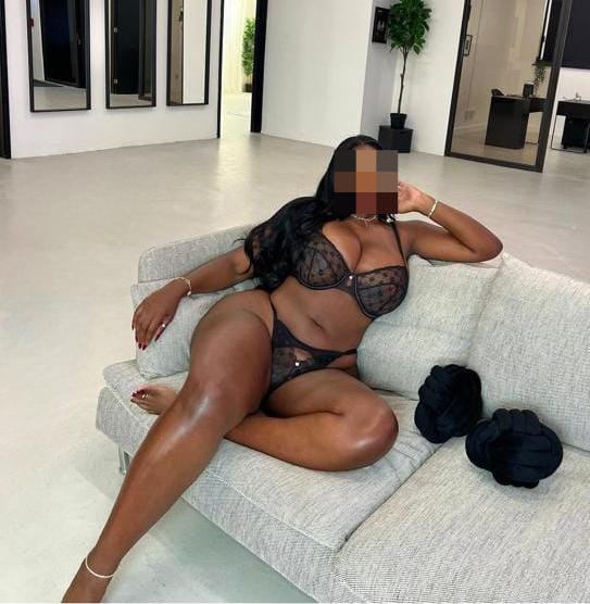 Para caballeros de buen gusto…