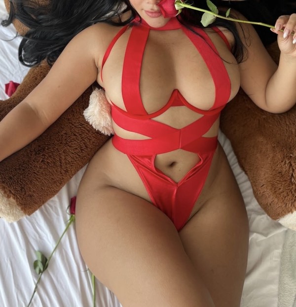 EL TRATO PERFECTO PARA TI TE CORRERAS COMO NUNCA