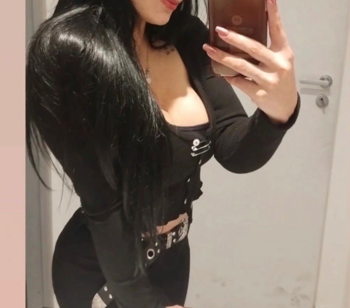 Argentina en Xativa DISPONIBLE HOY VIERNES