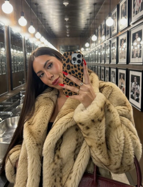 SOY TU PUTA Valerie tope 24 horas tu fiestera ideal ven