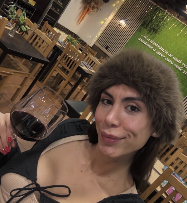 SOY TU PUTA Valerie tope 24 horas tu fiestera ideal ven