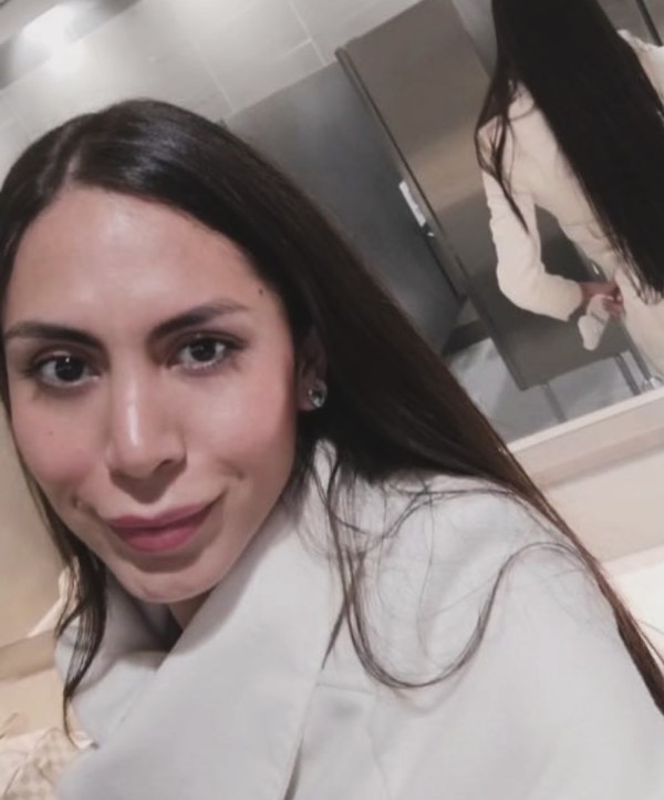 SOY TU PUTA Valerie  tope 24 horas tu  fiestera ideal ven