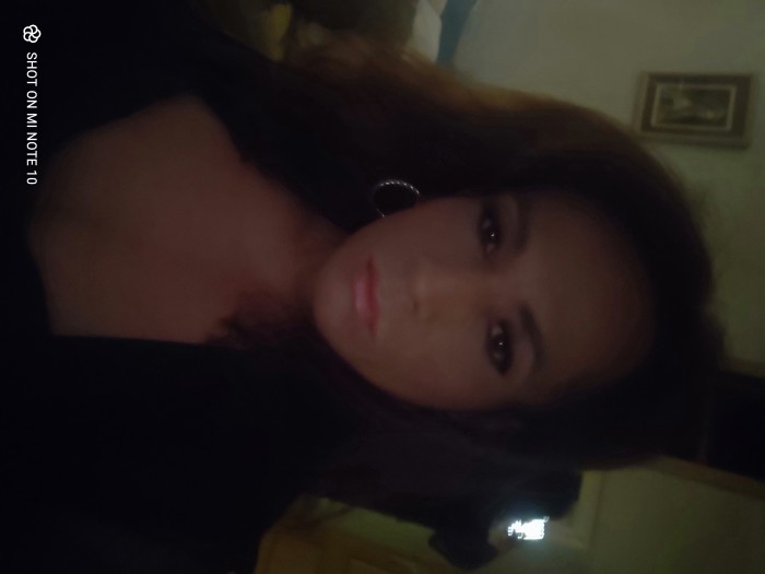 Sofía trans fiestera experta parejas vicio total