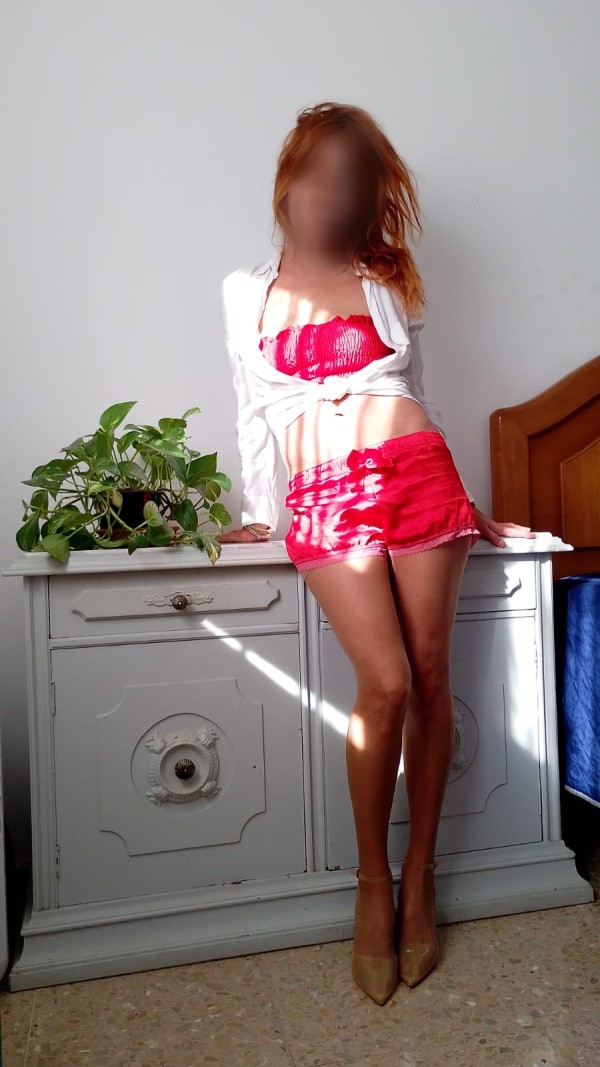 Española