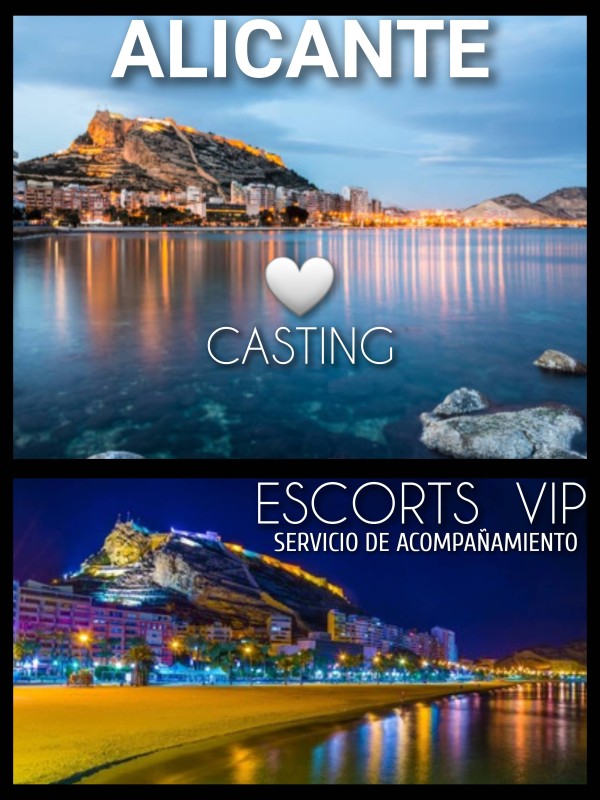 PLAZA TOP. SERIEDAD ALTOS INGRESOS. TARIF ALTAS. PLAZA CÓMODA y  SEGURA