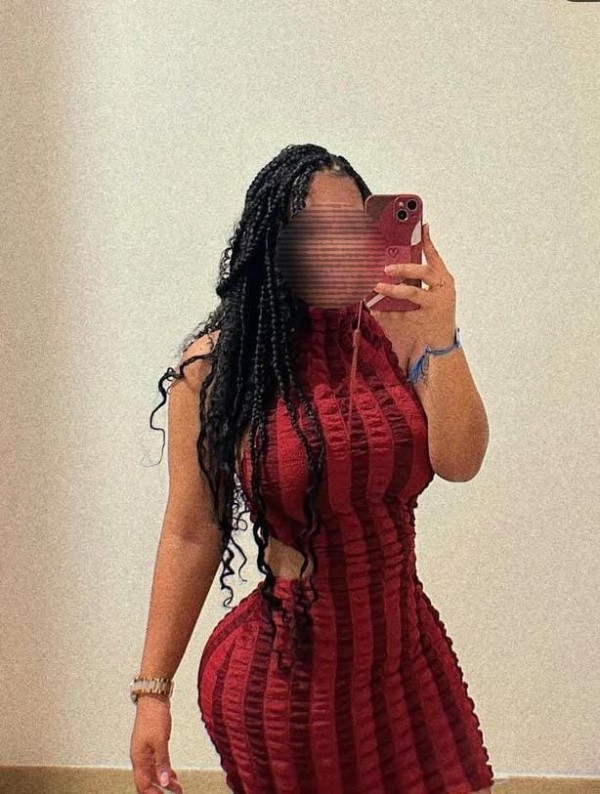 Novedad Morenaza Venus