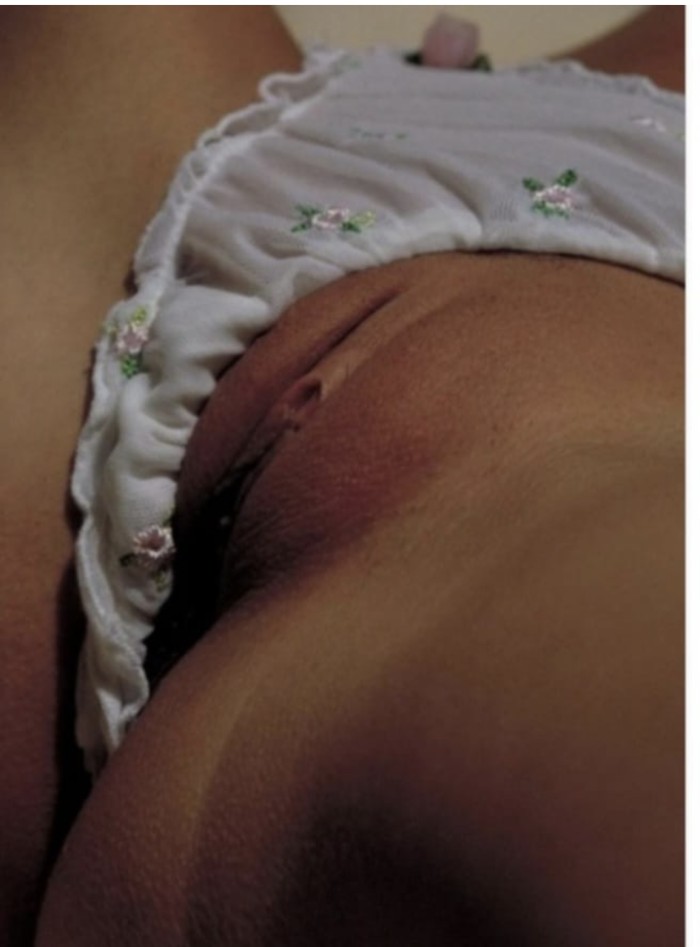 EXPERTA EN MASAJE PROSTATICO ULTIMO DIA EN PALAU D ANGLESOLA