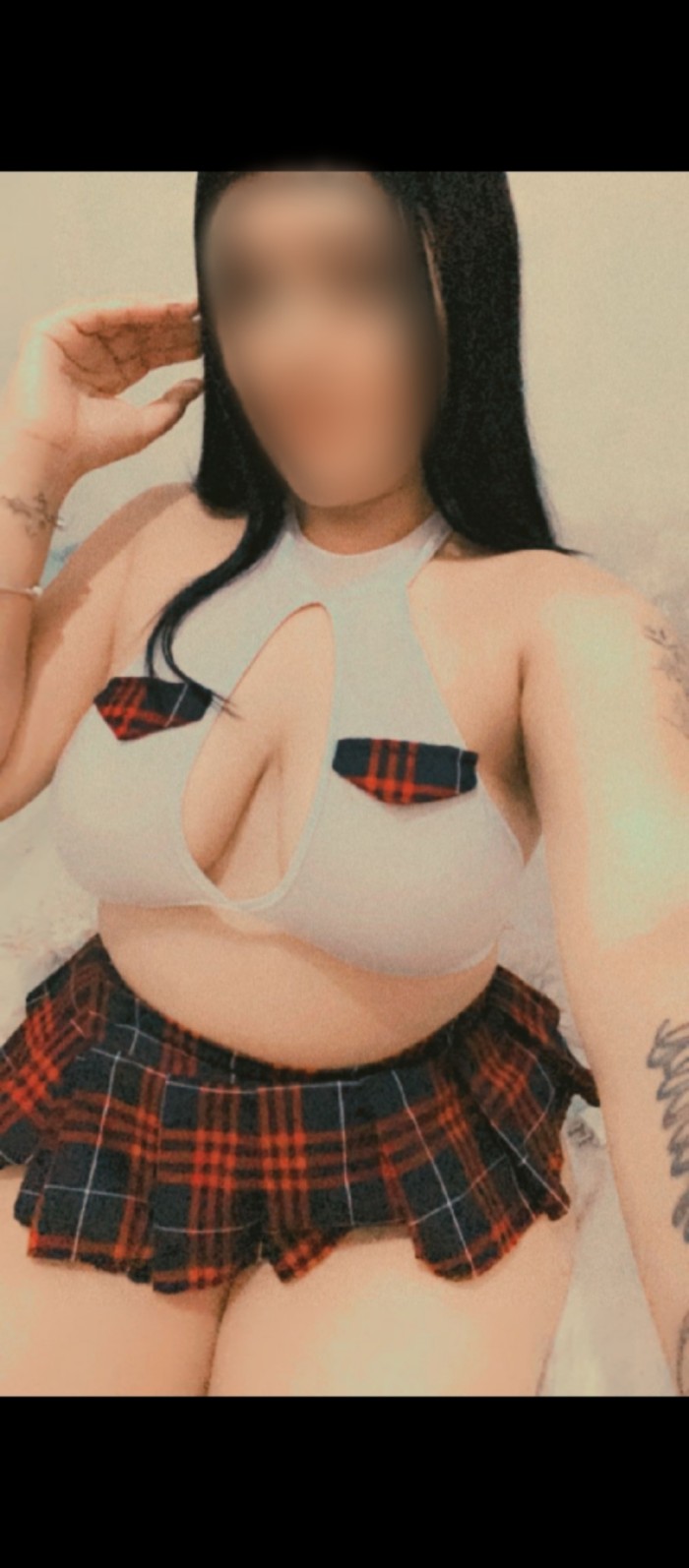 Daniel aultimos días en lleida