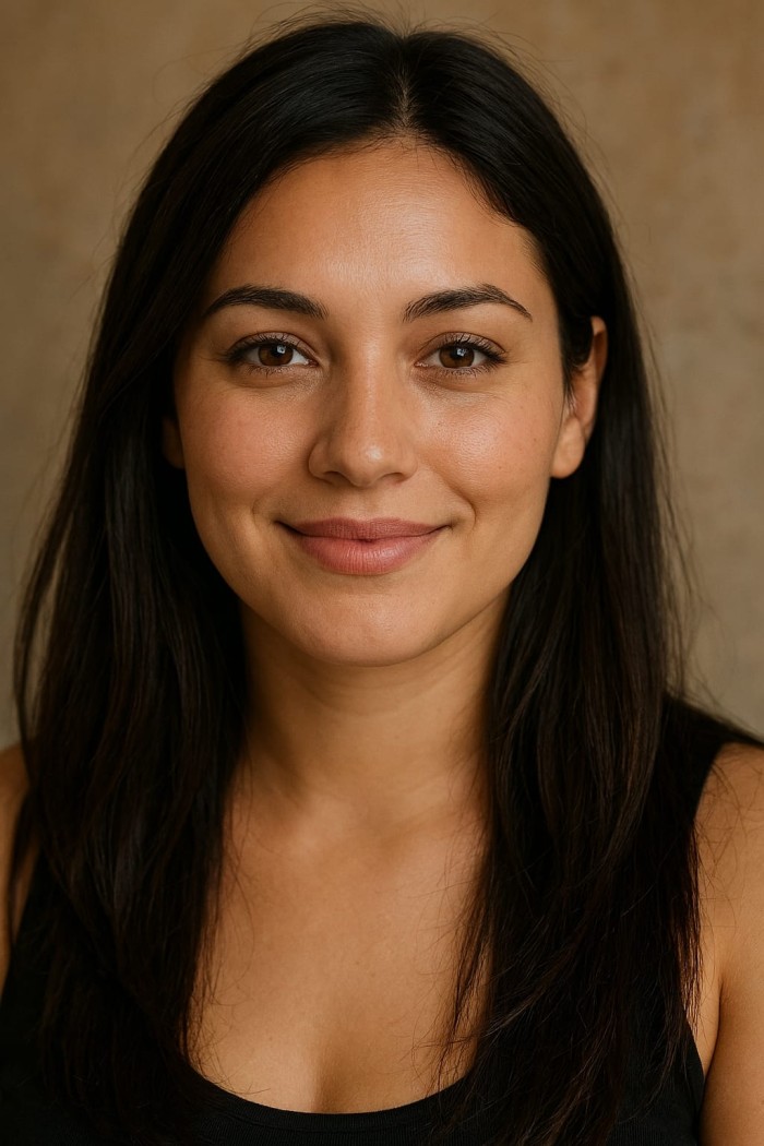 ESCORTS SOFIA SOLO SALIDAS TENERIFE SUR